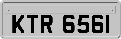 KTR6561