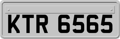 KTR6565