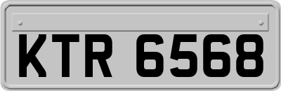 KTR6568