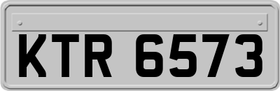 KTR6573