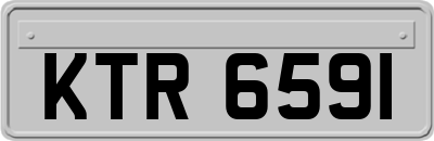 KTR6591
