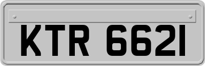 KTR6621