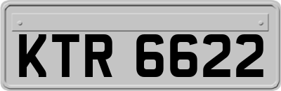 KTR6622