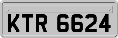 KTR6624
