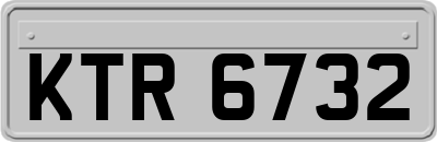 KTR6732