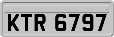 KTR6797