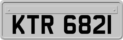 KTR6821