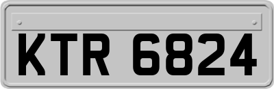 KTR6824