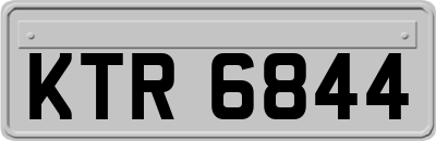 KTR6844