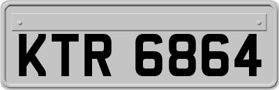 KTR6864