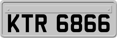 KTR6866