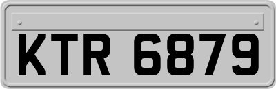 KTR6879