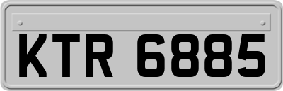 KTR6885