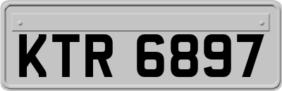 KTR6897