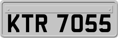 KTR7055