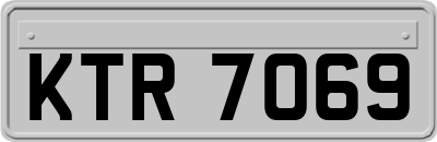 KTR7069