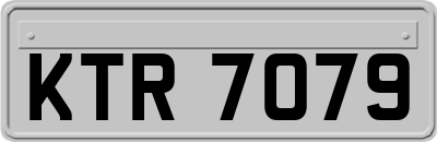 KTR7079