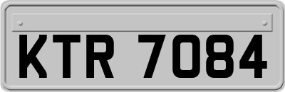 KTR7084