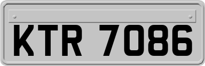 KTR7086
