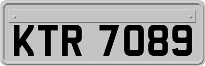 KTR7089