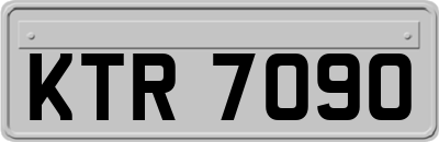 KTR7090