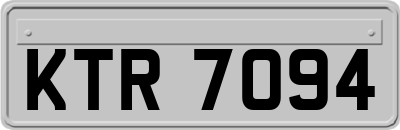 KTR7094
