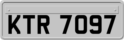 KTR7097