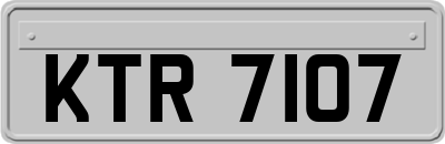 KTR7107