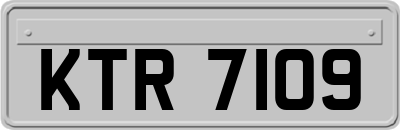 KTR7109