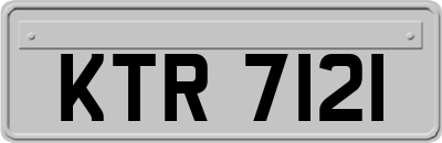 KTR7121