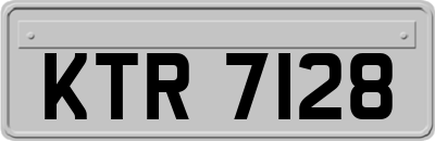 KTR7128