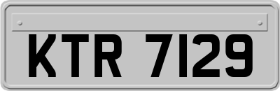 KTR7129