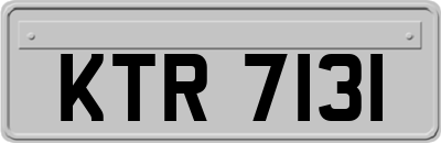 KTR7131