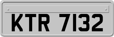 KTR7132