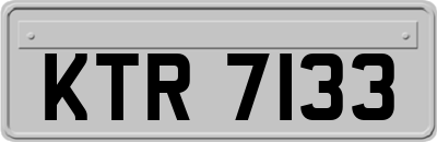 KTR7133
