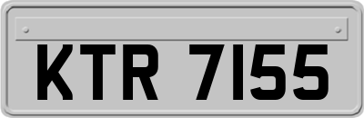 KTR7155