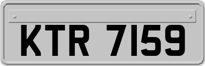 KTR7159