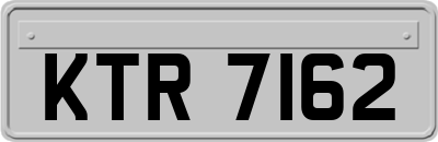 KTR7162