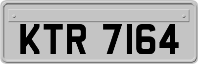 KTR7164