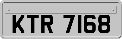 KTR7168