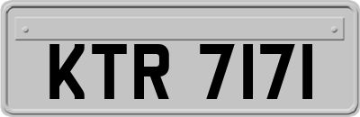 KTR7171