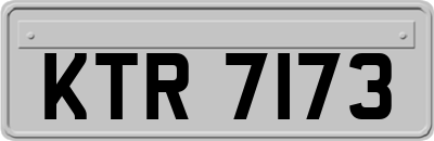 KTR7173