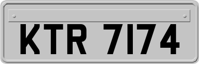 KTR7174