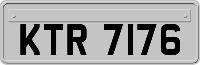 KTR7176