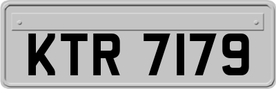 KTR7179