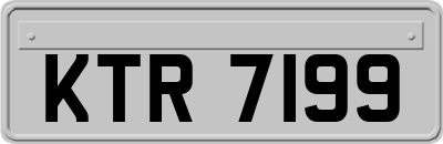 KTR7199