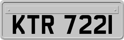 KTR7221