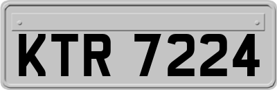 KTR7224