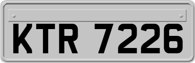 KTR7226