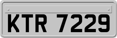 KTR7229